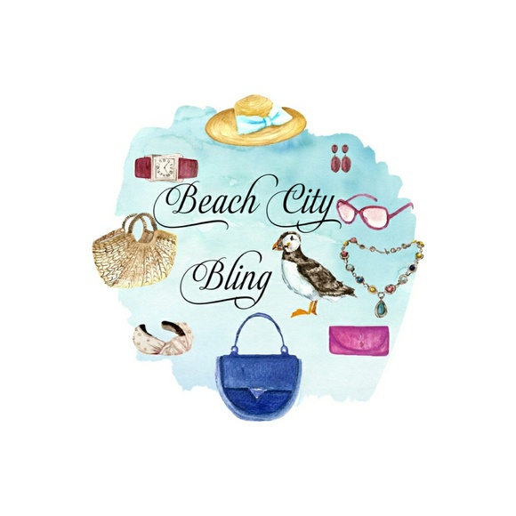 beachcitybling